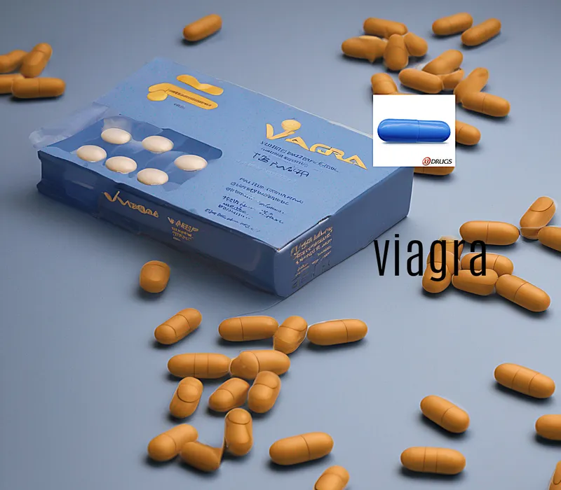 Comprar viagra en jaen